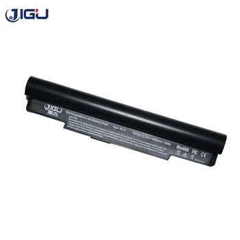JIGU Baterija Samsung NC10 NC20 ND10 N110 N120 N140 N510 NP-N130 N120-12GBK N140-JA02 N140-JA04 N140-JA09 N140-KA05 N140-KA07