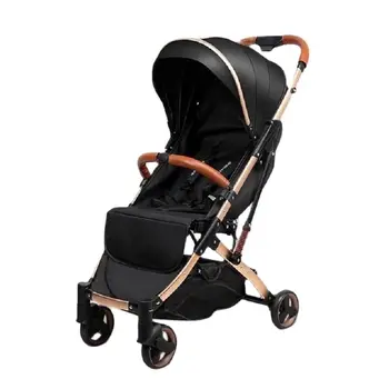 RU nemokamai laivas ! 5.8 KG-ultra lengvas vežimėlis, mažesnės gamyklos kaina frist pardavimo,Sulankstomas skėtis vežimėliai už 0-4 metų kūdikis