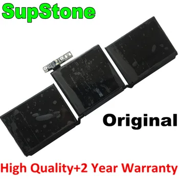 SupStone Originali Originalus A1713 020-00946 Baterija MacBook Pro 13
