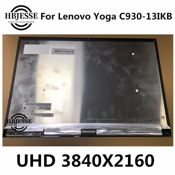 Originalus Lenovo C930-13 JOGOS C930-13IKB 13.9