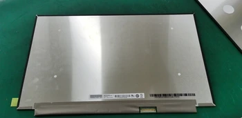 144Hz LCD Ekrano Lenovo Legiono Y540 Y540-15 Y540-15IRH-PG0 81RJ 81SX 81SY