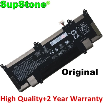 SupStone Originali Nauja RR04XL Laptopo Baterija HP Spectre X360 13-AW AW0001TU AW0021NG HSTNN-DB9K OB1M L60213-2C1 L60373-005