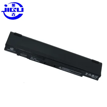 JIGU 6CELL NAUJAS Pakeitimo Nešiojamas Baterija Acer Acer Aspire One 531 AO531 AO531H Series Aspire one 751
