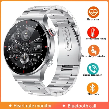 Xiaomi Mijia Smart Watch 