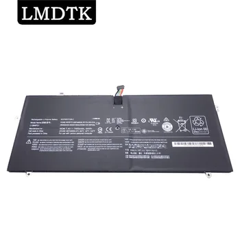 LMDTK Naujas L12M4P21 Nešiojamas Baterija Lenovo Joga 2 Pro 