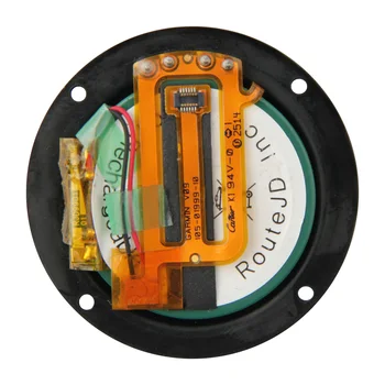 Originalaus Akumuliatoriaus Garmin Fenix 2 GPS Žiūrėti Originali Baterija 1