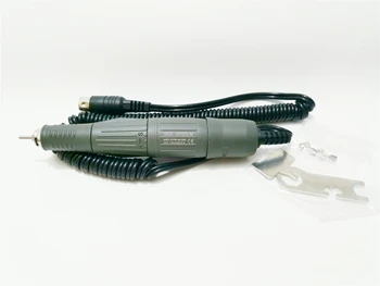 35K & 45K RPM Dantų Maratonas Micromotor Poliravimo Handpiece 2.35 mm SDE-H37LN M45 H37L1 Dantų Elektrinis Manikiūro Gręžimo ĮRANKIS