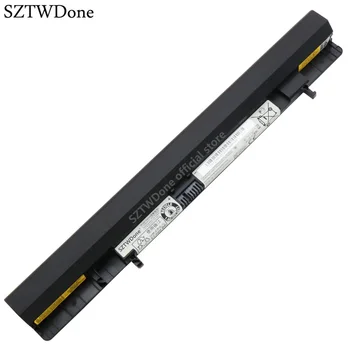 SZTWDone L12M4F01 Nešiojamas baterija lenovo Flex 14 15 14d 15D 15M 14M S500 L12L4A01 L12S4A01 L12L4K51 L12S4F01 L12M4A01 0