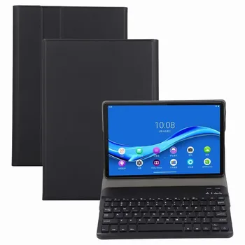 Tablet Case Cover 
