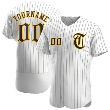 Individualų Beisbolo Jersey Susiuvimo Juostele Spausdinti Dizainas, Logotipas Trumpas Rankovės Marškinėliai Greitai-Džiovinimo Futbolo Žaidimas Mokymo Dėvėti