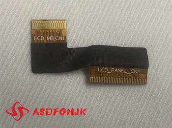 Originalus Lenovo MIIX 3-1030 LCD kabelis Veikia puikiai