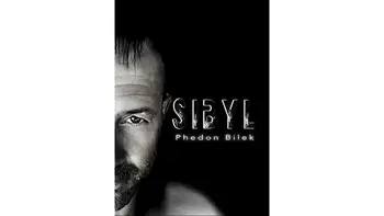 Sibyl pagal Phedon Bílek (Video + PDF) Magija gudrybės