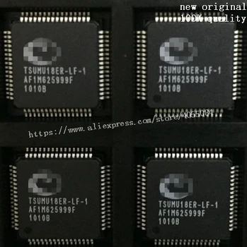 TSUMU18ER-LF-1 TSUMU18ER-LF TSUMU18ER TSUMU18 visiškai naujas ir originalus chip IC