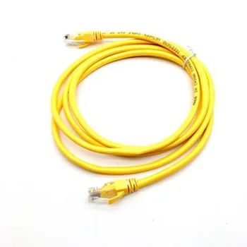 GB1604 2021 Kompiuterio megztinis super penkių rūšių gatavo produkto tinklo kabelis maršrutizatorius kabelis tinklo kabelis 0